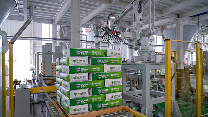 Zovae-Redispersible-Polymer-Powder-RDP-comprehensive-solution