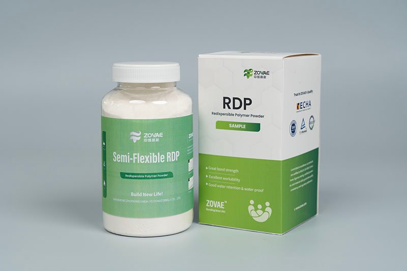 Zovae-Redispersible-Polymer-Powder-semi-flexible-RDP