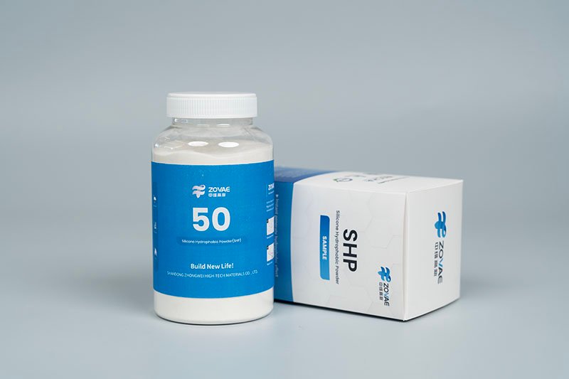 Zovae-Silicone-Hydrophobic-Powder-50-Supplier