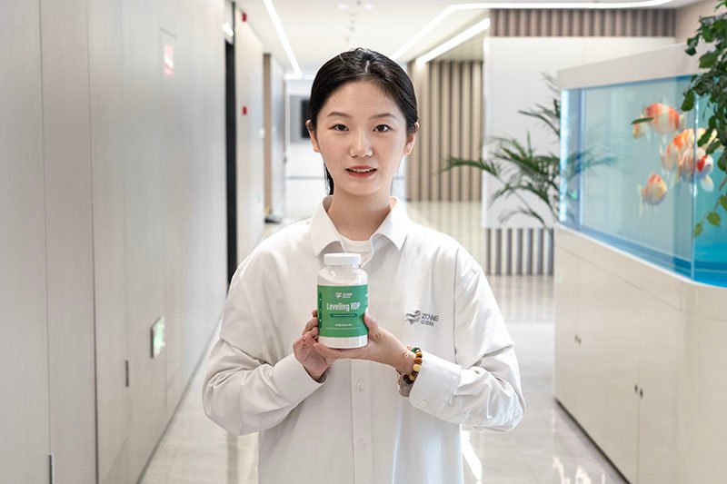 Zovae-self-Leveling-Redispersible-Polymer-Powder