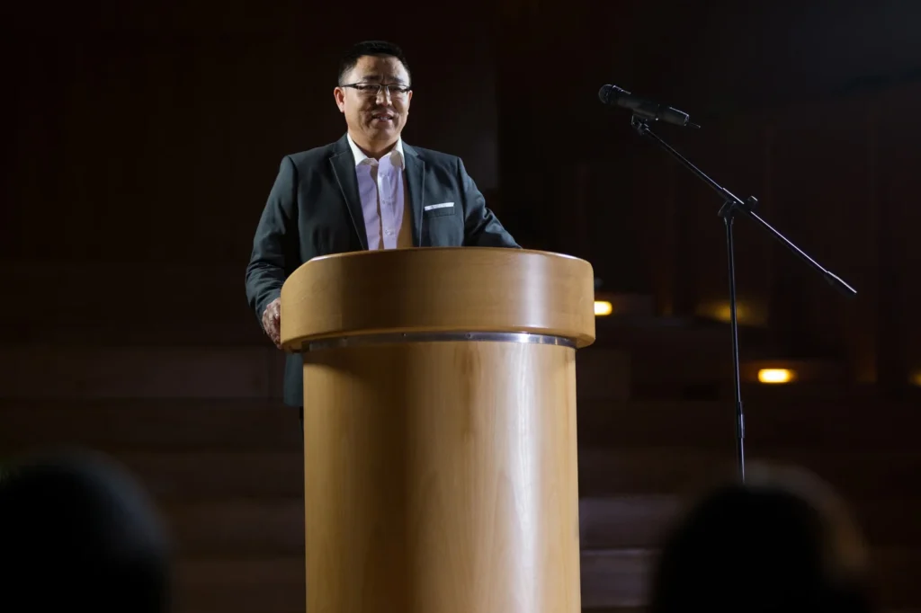 business-executive-giving-a-speech-1