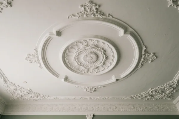 gypsum-ceiling-element