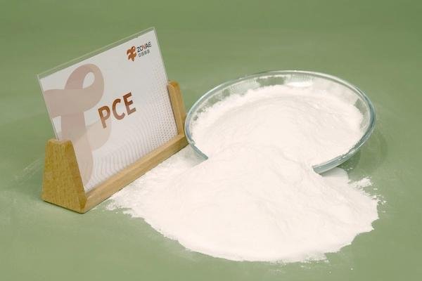 silicone-hydrophobic-powder