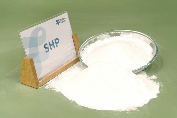 silicone-hydrophobic-powder