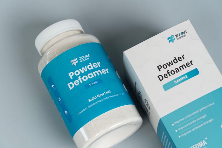 zovae-Powder-Defoamer-powder