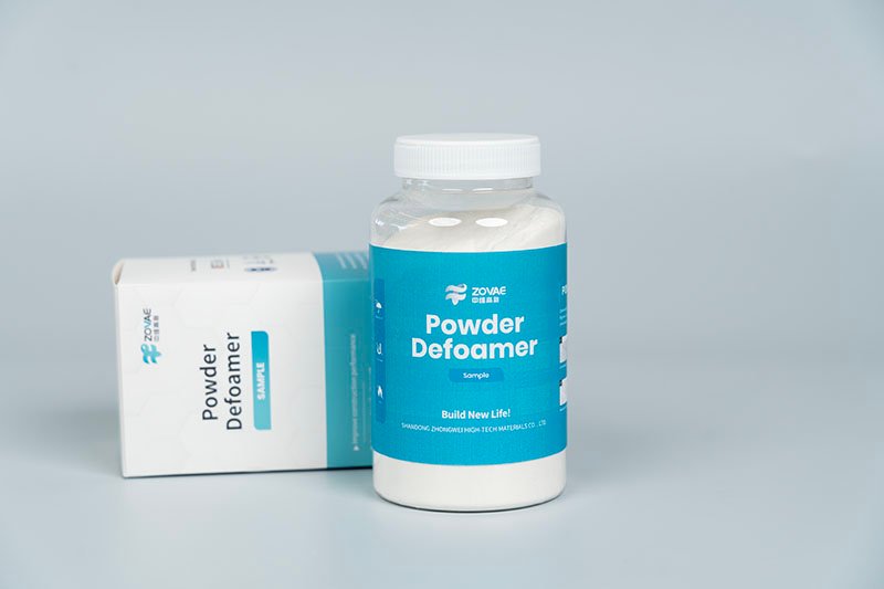 zovae-Powder-Defoamer-product
