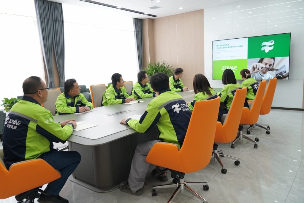 zovae-staff-in-meeting-room