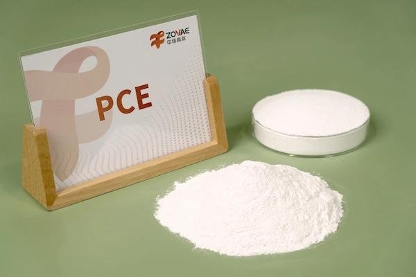zovae-pce-powder-sample