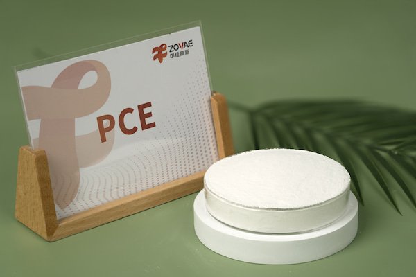 zovae-pce-powder