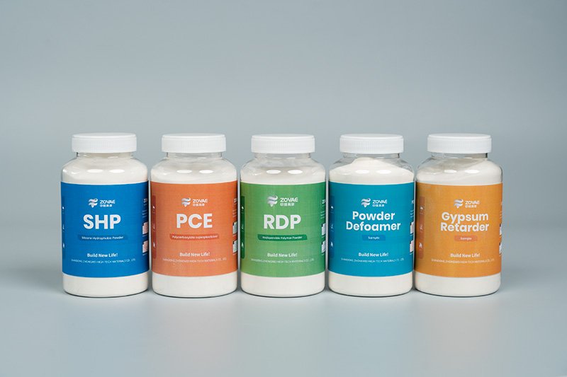 zovae-products-supplier