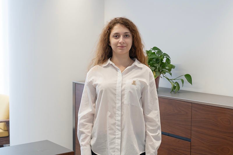 zovae-sales-manager-team