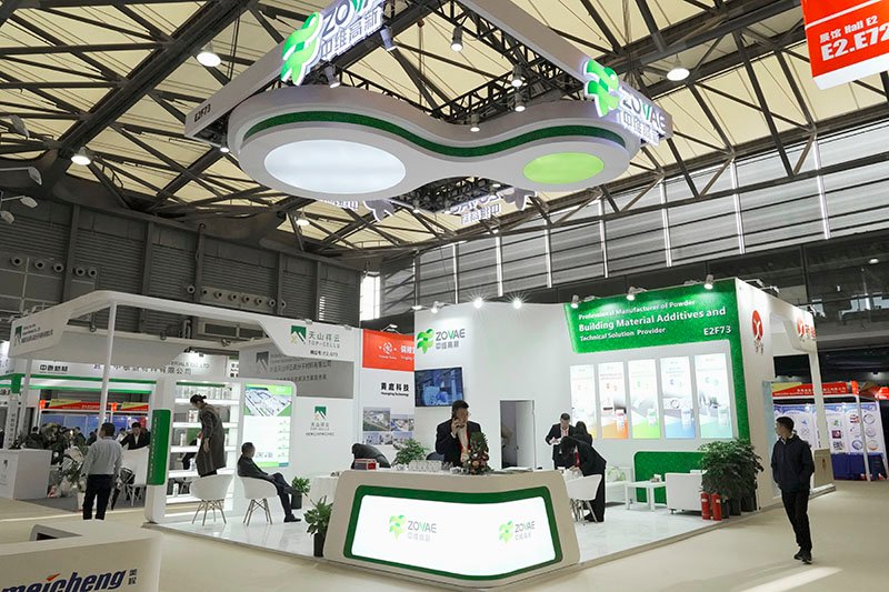 zovae_China Coatings