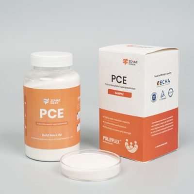 Zovae-Polycarboxylate-Superplasticizer-PCE-Chemical-Supplier