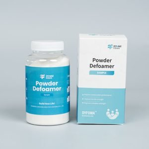 zovae-Powder-Defoamer-supplier