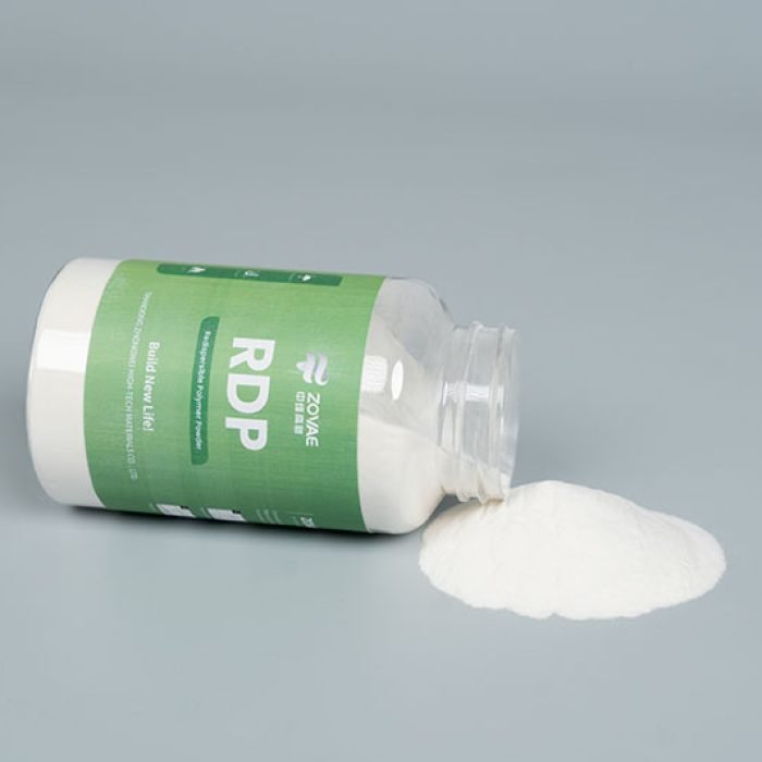 zovae-Redispersible-Polymer-Powder-RDP-powder-sample
