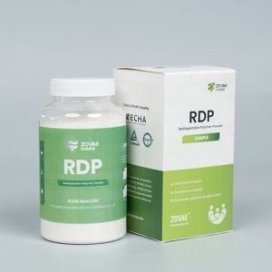 zovae-Redispersible-Polymer-Powder-sample